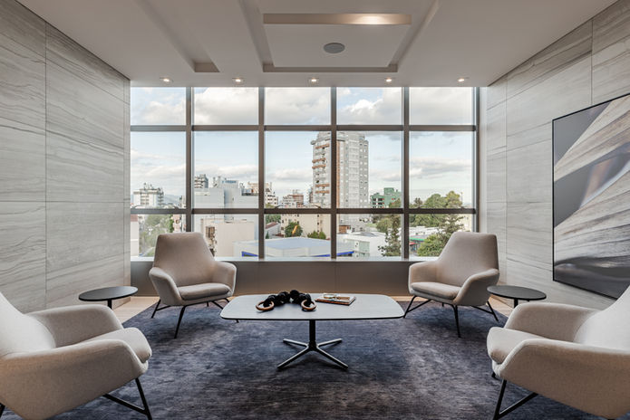 forma - frame night (6).jpg