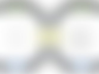 How to Give High-Quality Feedback