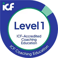 icf-level1-logo.webp