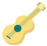violão.png