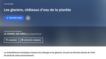 France Culture