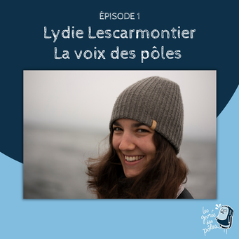 C'est la rentrée !