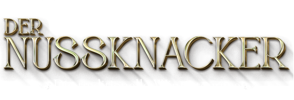 DER NUSSKNACKER - LOGO.png