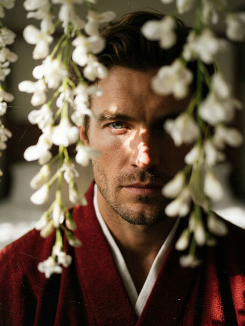 {__portrait_prompt___{_202603281853