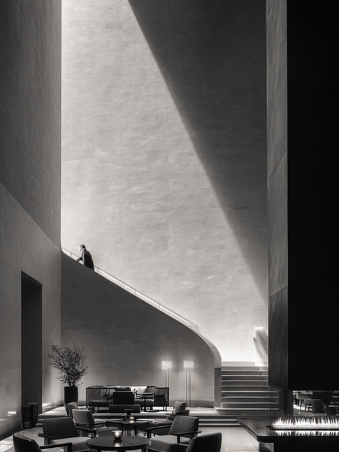 042ecea9b46fdc5821c5403da1f69508_44a80977-b9c8-4d1a-a52b-7f3fd9f7a1b9