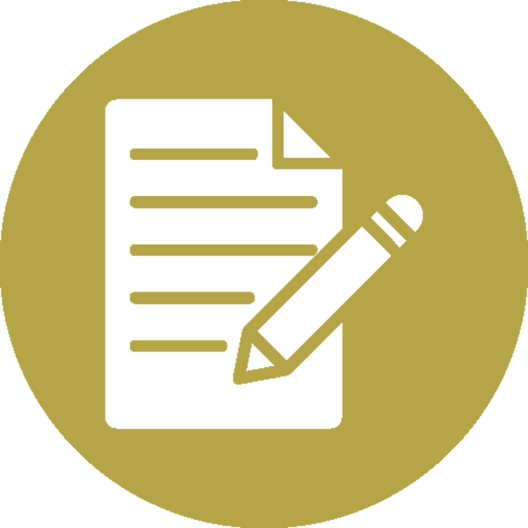 kontaktformular icon.png