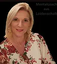 1000186300.webp