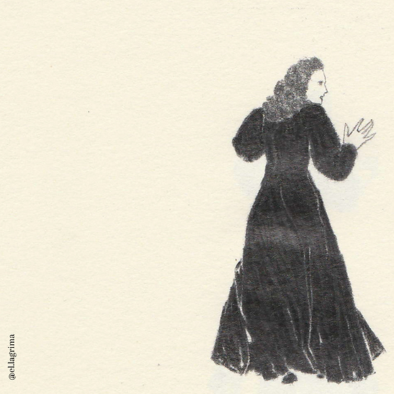 _el.lagrima (2).png