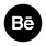 Behance