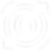 circular-economy.png