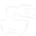 sabor.png