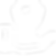 proteger.png