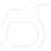 te-de-mate (1).png