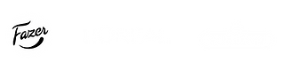 referenssi_logot-03.png