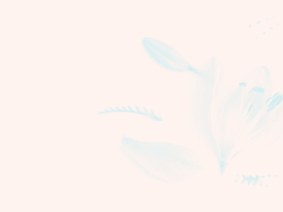 Flowers _edited_edited.jpg