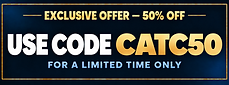 catc50.png