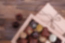 Hintergrund-A4-Packaging-NEU-englisch.jpg
