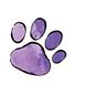 Website Paw Prints-01.png