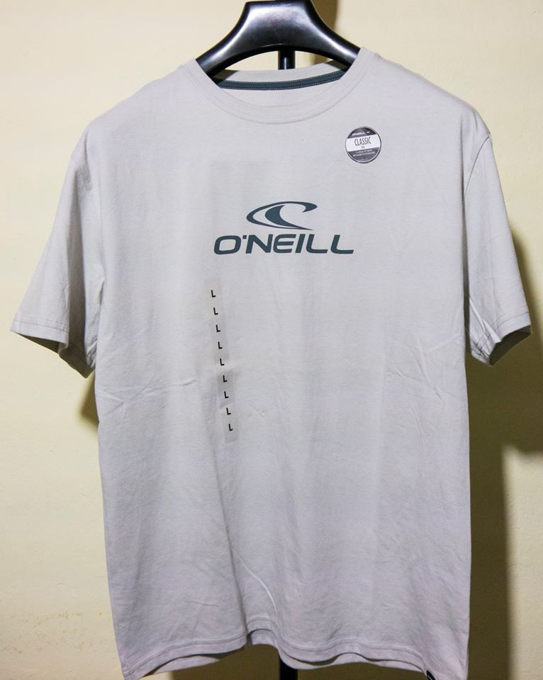 POLO O´NEILL ORIGINAL
