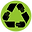AutoRecycLab - picto seul rond -2.png