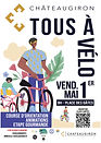 Affiche 120x175 - Tous à vélo.jpg