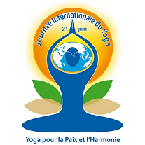 Journée Internationale Yoga.png