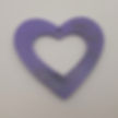 Coeur