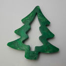sapin.jpg