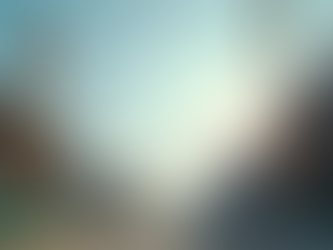 Essential Tips for a Successful Construction Project