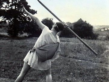 Five Roads by Nigel Roth