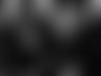 That part beyond the tower (version française) par Nigel Roth