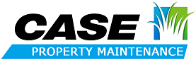 CASE PROPERTY MAINTENANCE LOGO NO BORDER medium.png