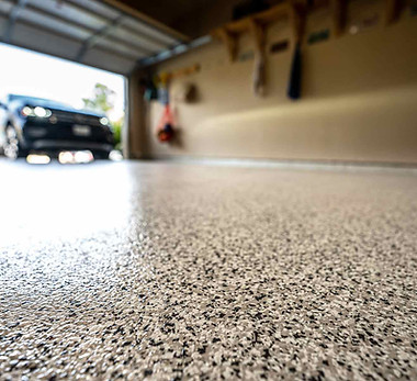 homeguide-epoxy-floor-coating-in-garage.jpg