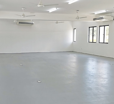 epoxy-Epilox.jpg
