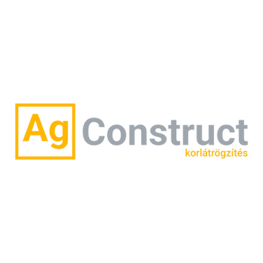 ag-korlát háttér nélkül.png