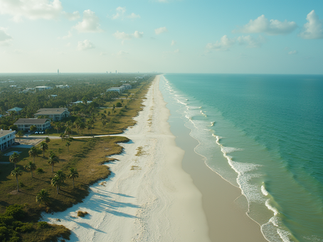 Navigating the Legal Landscape: Understanding the Regulations and Requirements for Security Agencies in Florida