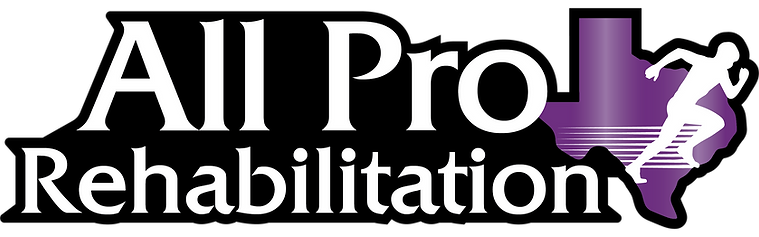 AllPro Rehabilitation Logo w. Outline (1).png
