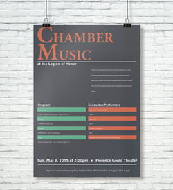 typepostermockupfinal