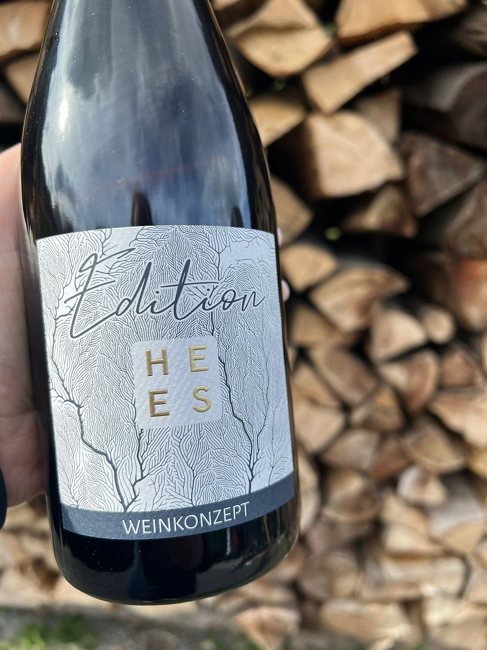 PHOTO-2023-03-24-17-19-58