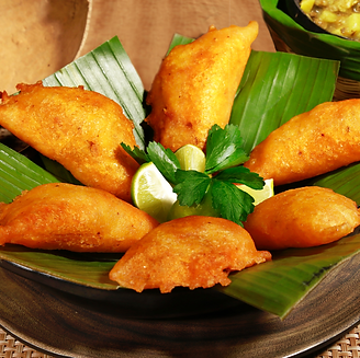 empanada.png