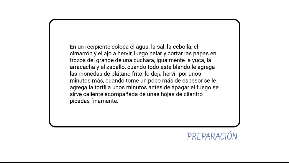 sopa de tortilla2 1