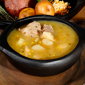 Sopa-de-cuscús.png
