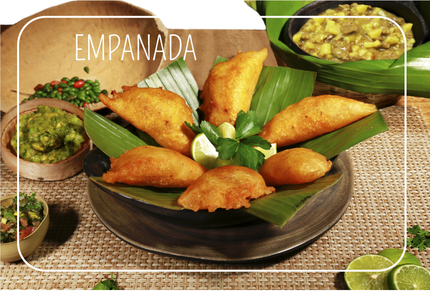 empanadas (1)