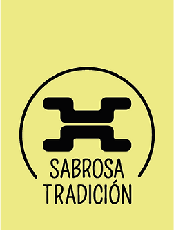 logo amarillo-02.png