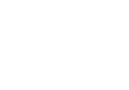 cuscus.png