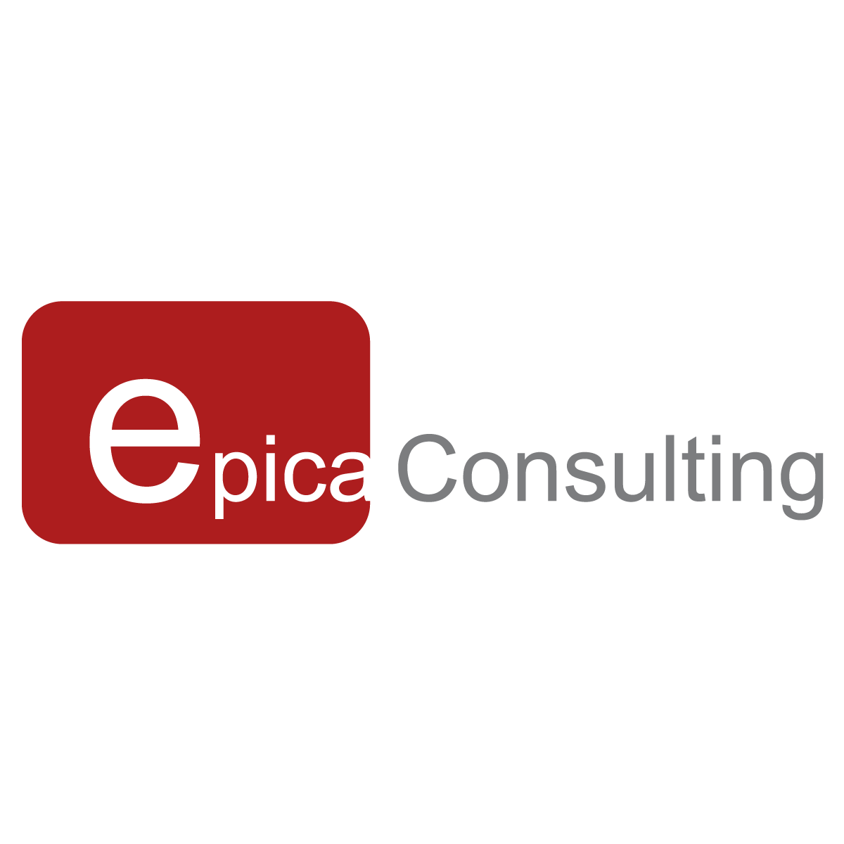 Logo-Epica-1000p-(1).gif