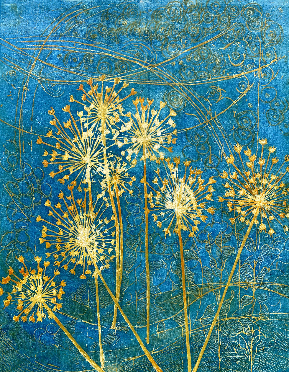 Stellar