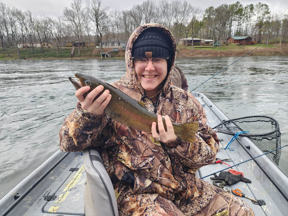 received_1644012116022517