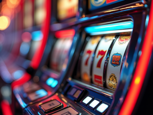 Bonus Terbesar untuk Pemain Slot Online di Jagatcuan