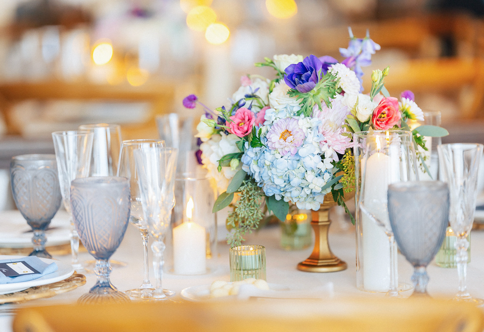 Screen Shot 2023-12-12 at 1.34.55 PM